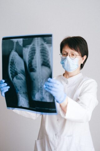 doencas-respiratorias-sintomas